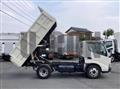 2008 Hino Dutro