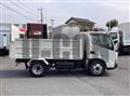 2008 Hino Dutro