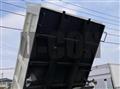 2008 Hino Dutro