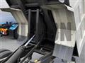 2008 Hino Dutro