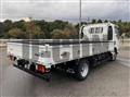 2023 Isuzu Elf Truck