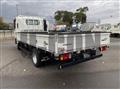 2023 Isuzu Elf Truck