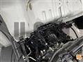 2023 Isuzu Elf Truck