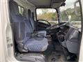 2023 Isuzu Elf Truck