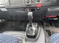 2023 Isuzu Elf Truck