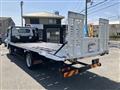 2023 Mitsubishi Fuso Canter