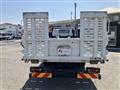 2023 Mitsubishi Fuso Canter
