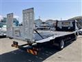 2023 Mitsubishi Fuso Canter