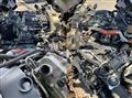 2023 Mitsubishi Fuso Canter