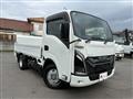 2023 Isuzu Elf Truck