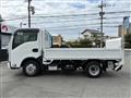 2023 Isuzu Elf Truck