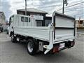2023 Isuzu Elf Truck
