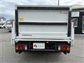 2023 Isuzu Elf Truck