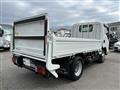 2023 Isuzu Elf Truck
