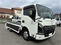 2023 Isuzu Elf Truck