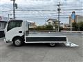 2023 Isuzu Elf Truck