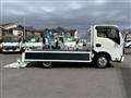 2023 Isuzu Elf Truck