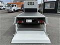 2023 Isuzu Elf Truck