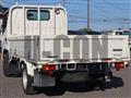 2017 Toyota Dyna Truck