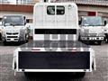 2017 Toyota Dyna Truck