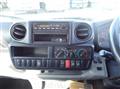 2015 Hino Dutro