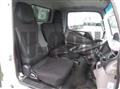 2023 Mitsubishi Fuso Canter
