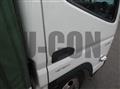 2023 Mitsubishi Fuso Canter