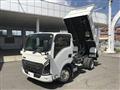 2023 Isuzu Elf Truck