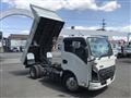 2023 Isuzu Elf Truck