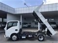 2023 Isuzu Elf Truck