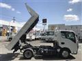 2023 Isuzu Elf Truck