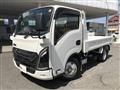 2023 Isuzu Elf Truck