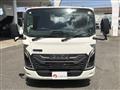 2023 Isuzu Elf Truck