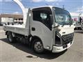 2023 Isuzu Elf Truck
