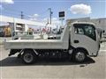 2023 Isuzu Elf Truck