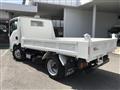 2023 Isuzu Elf Truck