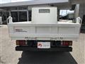 2023 Isuzu Elf Truck