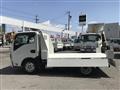 2023 Isuzu Elf Truck