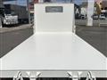 2023 Isuzu Elf Truck