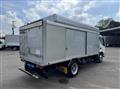 2019 Hino Dutro