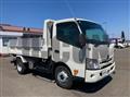 2025 Hino Dutro