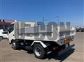 2025 Hino Dutro