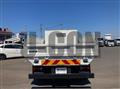 2025 Hino Dutro