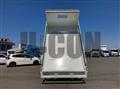 2025 Hino Dutro