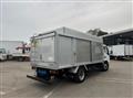 2017 Hino Dutro