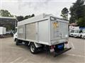 2017 Hino Dutro