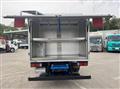 2017 Hino Dutro
