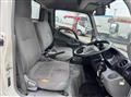 2017 Hino Dutro