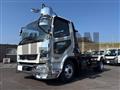 2025 Mitsubishi Fuso Fighter