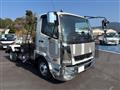 2025 Mitsubishi Fuso Fighter